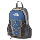THE NORTH FACE(ザ･ノース･フェイス) ANGSTROM 25 NM06609 20～29L