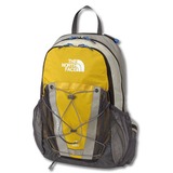 THE NORTH FACE(ザ･ノース･フェイス) ANGSTROM 25 NM06609 20～29L