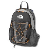 THE NORTH FACE(ザ･ノース･フェイス) ANGSTROM 25 NM06609 20～29L