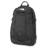 THE NORTH FACE(ザ･ノース･フェイス) AURORA NM06610 20～29L