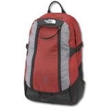 THE NORTH FACE(ザ･ノース･フェイス) AURORA NM06610 20～29L