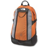 THE NORTH FACE(ザ･ノース･フェイス) AURORA NM06610 20～29L