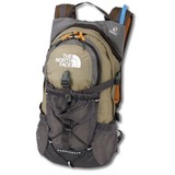 THE NORTH FACE(ザ･ノース･フェイス) HAMMERHEAD NM06613 ランニングバックパック･ベスト