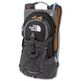 THE NORTH FACE(ザ･ノース･フェイス) HAMMERHEAD NM06613 ランニングバックパック･ベスト