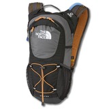 THE NORTH FACE(ザ･ノース･フェイス) GULPER NM06614 ランニングバックパック･ベスト