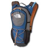 THE NORTH FACE(ザ･ノース･フェイス) GULPER NM06614 ランニングバックパック･ベスト
