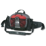 THE NORTH FACE(ザ･ノース･フェイス) DAY HIKER NM07402 ボディバッグ