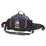 THE NORTH FACE(ザ･ノース･フェイス) DAY HIKER NM07402 ボディバッグ
