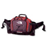 THE NORTH FACE(ザ･ノース･フェイス) MOUNTAIN BIKER NM07403 ボディバッグ
