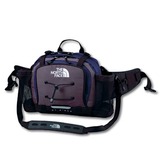 THE NORTH FACE(ザ･ノース･フェイス) MOUNTAIN BIKER NM07403 ボディバッグ