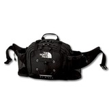 THE NORTH FACE(ザ･ノース･フェイス) MOUNTAIN BIKER NM07403 ボディバッグ