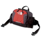 THE NORTH FACE(ザ･ノース･フェイス) KANGA NM07404 ボディバッグ