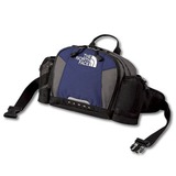 THE NORTH FACE(ザ･ノース･フェイス) KANGA NM07404 ボディバッグ