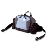 THE NORTH FACE(ザ･ノース･フェイス) KANGA NM07404 ボディバッグ