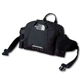 THE NORTH FACE(ザ･ノース･フェイス) KANGA NM07404 ボディバッグ
