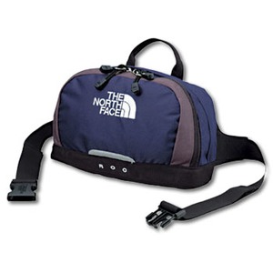 THE NORTH FACEiUEm[XEtFCXj qnn