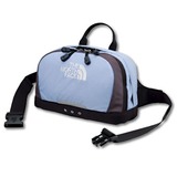 THE NORTH FACE(ザ･ノース･フェイス) ROO NM07405 ボディバッグ