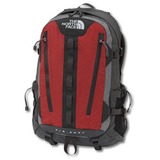 THE NORTH FACE(ザ･ノース･フェイス) BIG SHOT NM07411 30～39L