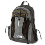 THE NORTH FACE(ザ･ノース･フェイス) RECON NM07412 30～39L