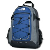 THE NORTH FACE(ザ･ノース･フェイス) BOREALIS NM07413 30～39L