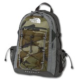 THE NORTH FACE(ザ･ノース･フェイス) BOREALIS NM07413 30～39L