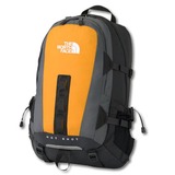 THE NORTH FACE(ザ･ノース･フェイス) HOT SHOT NM07414 30～39L