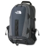 THE NORTH FACE(ザ･ノース･フェイス) HOT SHOT NM07414 30～39L