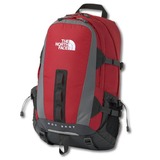 THE NORTH FACE(ザ･ノース･フェイス) HOT SHOT NM07414 30～39L