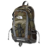 THE NORTH FACE(ザ･ノース･フェイス) HOT SHOT NM07414 30～39L