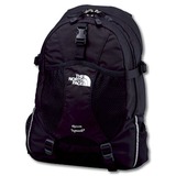 THE NORTH FACE(ザ･ノース･フェイス) RECON SQUASH NM07458 10～19L