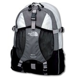 THE NORTH FACE(ザ･ノース･フェイス) RECON SQUASH NM07458 10～19L