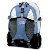THE NORTH FACE(ザ･ノース･フェイス) RECON SQUASH NM07458 10～19L