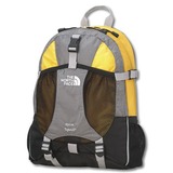 THE NORTH FACE(ザ･ノース･フェイス) RECON SQUASH NM07458 10～19L