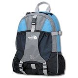 THE NORTH FACE(ザ･ノース･フェイス) RECON SQUASH NM07458 10～19L