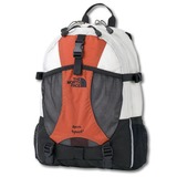 THE NORTH FACE(ザ･ノース･フェイス) RECON SQUASH NM07458 10～19L
