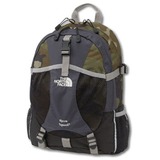 THE NORTH FACE(ザ･ノース･フェイス) RECON SQUASH NM07458 10～19L