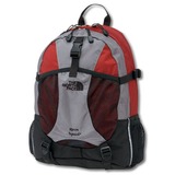 THE NORTH FACE(ザ･ノース･フェイス) RECON SQUASH NM07458 10～19L