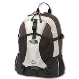 THE NORTH FACE(ザ･ノース･フェイス) RECON SQUASH NM07458 10～19L