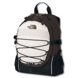 THE NORTH FACE(ザ･ノース･フェイス) BOREALIS MINI NM07459 10～19L