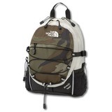 THE NORTH FACE(ザ･ノース･フェイス) BOREALIS MINI NM07459 10～19L