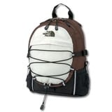 THE NORTH FACE(ザ･ノース･フェイス) BOREALIS MINI NM07459 10～19L