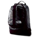 THE NORTH FACE(ザ･ノース･フェイス) TNFクライミングバッグ NM07466 【廃】ショルダーバッグ