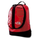 THE NORTH FACE(ザ･ノース･フェイス) TNFクライミングバッグ NM07466 【廃】ショルダーバッグ