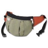 THE NORTH FACE(ザ･ノース･フェイス) CRAG POCKET NM07507 ウエストバッグ･ウエストポーチ
