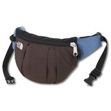 THE NORTH FACE(ザ･ノース･フェイス) CRAG POCKET NM07507 ウエストバッグ･ウエストポーチ