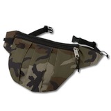 THE NORTH FACE(ザ･ノース･フェイス) CRAG POCKET NM07507 ウエストバッグ･ウエストポーチ