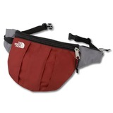 THE NORTH FACE(ザ･ノース･フェイス) CRAG POCKET NM07507 ウエストバッグ･ウエストポーチ