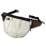 THE NORTH FACE(ザ･ノース･フェイス) CRAG POCKET NM07507 ウエストバッグ･ウエストポーチ