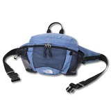 THE NORTH FACE(ザ･ノース･フェイス) MESH POCKET II NM07508 ボディバッグ