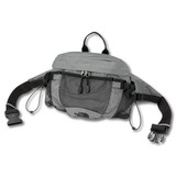 THE NORTH FACE(ザ･ノース･フェイス) MESH POCKET II NM07508 ボディバッグ